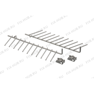 Вставка для посудомойки Bosch 00490712 в гипермаркете Fix-Hub