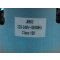 Электромотор для пылесоса Gorenje 406320 для Gorenje VC1825DP-W (403702, JC805)