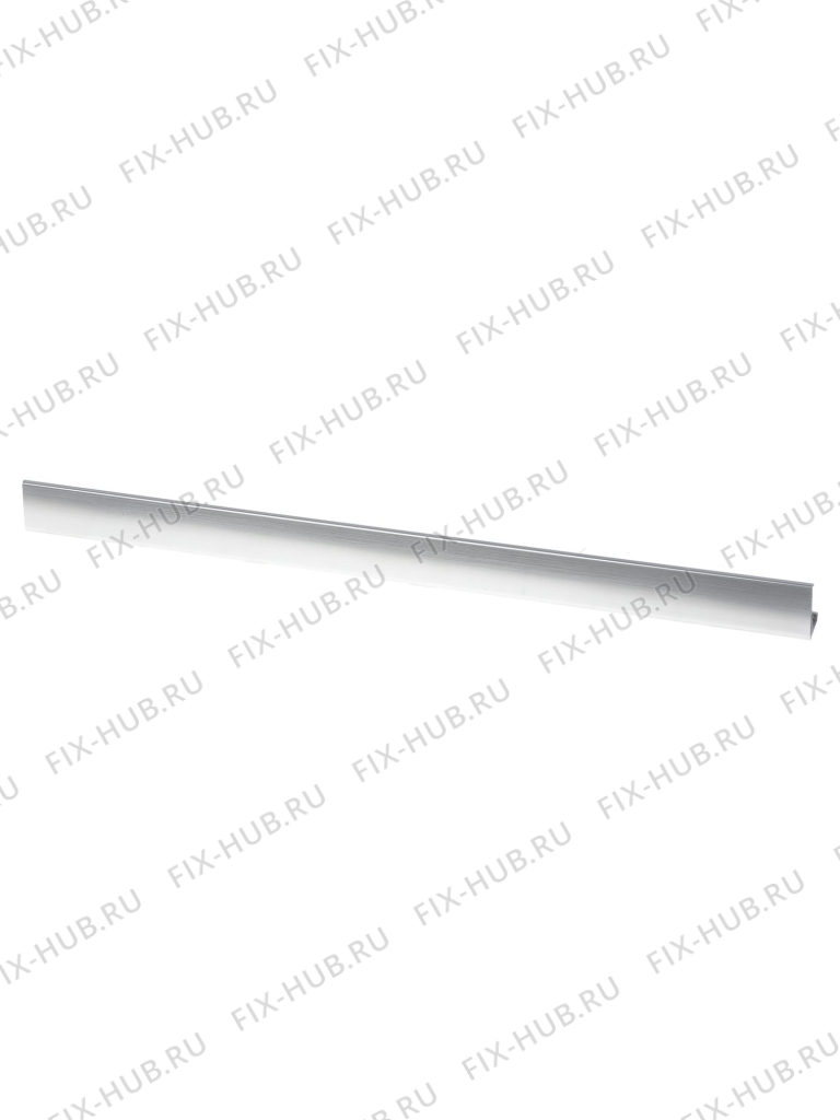 Большое фото - Планка ручки для холодильника Bosch 11002244 в гипермаркете Fix-Hub