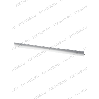 Планка ручки для холодильника Bosch 11002244 в гипермаркете Fix-Hub
