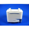 Ветродув для холодильной камеры Whirlpool 480131100446 для Whirlpool WMN1866 A+DFCW