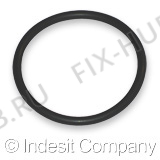 Большое фото - Уплотнение Indesit C00075686 в гипермаркете Fix-Hub