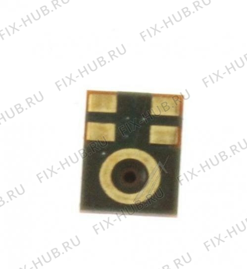 Большое фото - Микромодуль Samsung 3003-001199 в гипермаркете Fix-Hub