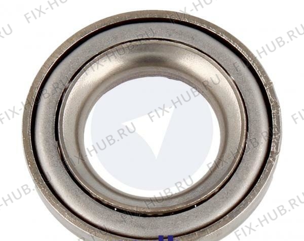 Большое фото - Роликоподшипник Bosch 00020640 в гипермаркете Fix-Hub