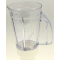 Чаша для электрокомбайна Moulinex MS-5A16451 в гипермаркете Fix-Hub -фото 1