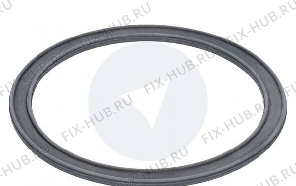 Большое фото - Уплотнение для кухонного комбайна BRAUN BR67002514 в гипермаркете Fix-Hub