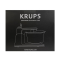 Чаша для блендера (миксера) Krups XF909D10 в гипермаркете Fix-Hub -фото 1