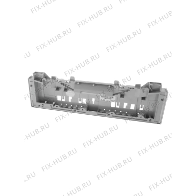 Передняя панель для посудомоечной машины Siemens 11023603 в гипермаркете Fix-Hub