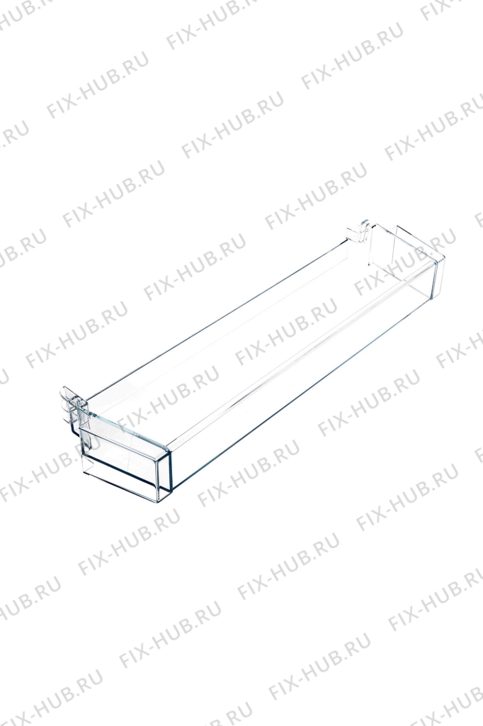 Большое фото - Поднос для холодильной камеры Bosch 00709635 в гипермаркете Fix-Hub