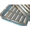 Решетка для гриля для плиты (духовки) Siemens 00290112 для Siemens HE60020