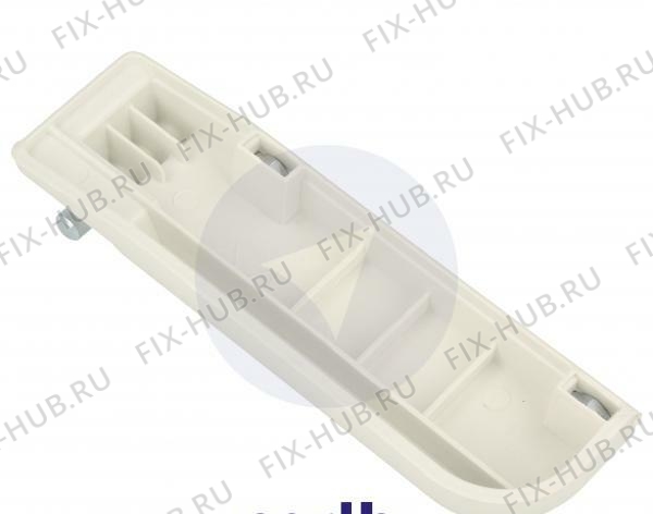 Большое фото - Покрытие для электропечи Electrolux 3425642026 в гипермаркете Fix-Hub