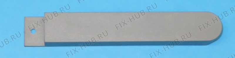 Большое фото - Крышка для сушильного шкафа Gorenje 535155 в гипермаркете Fix-Hub