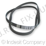 Большое фото - Ремешок Indesit C00143474 в гипермаркете Fix-Hub