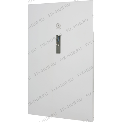 Дверь для холодильника Bosch 00712701 в гипермаркете Fix-Hub
