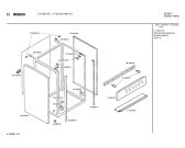 Схема №2 0750031094 EH582SG с изображением Стеклокерамика для электропечи Bosch 00203247