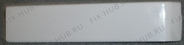 Большое фото - Крышечка для холодильной камеры Beko 4853150500 в гипермаркете Fix-Hub