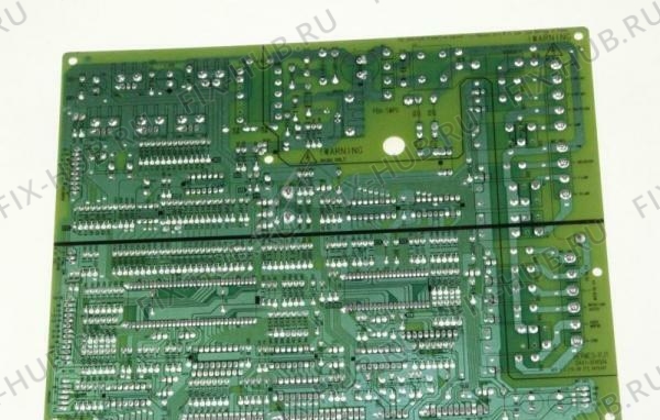 Большое фото - Микромодуль для холодильника Samsung DA41-00449A в гипермаркете Fix-Hub