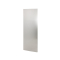 Дверь для холодильника Siemens 00711578 для Bosch KSV36AI30