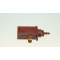 Электромагнитное устройство для микроволновой печи DELONGHI 5119100200 в гипермаркете Fix-Hub -фото 1