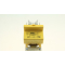 Фильтр для посудомоечной машины Whirlpool 481212118296 для Bauknecht GCIP 6848 IN N.Prod.