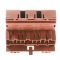 Клавиатура для стиральной машины Bosch 00059743 для Siemens WP73210IL, SIWAMAT PLUS 7321