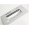 Ручка для стиральной машины Bosch 00757936 для Bosch WAQ20422II Serie|6 Vario Perfect - BLDC
