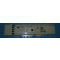 Модуль (плата) для стиральной машины Gorenje 235457 235457 для Gorenje CD60W UK   -White (900002526, TD25.2)