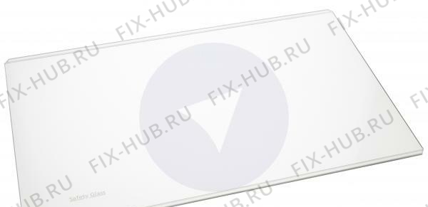 Большое фото - Поверхность для холодильника Beko 4615300500 в гипермаркете Fix-Hub