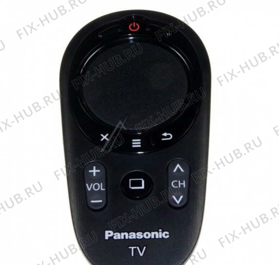 Большое фото - ПУ для жк-телевизора Panasonic N2QBYB000019 в гипермаркете Fix-Hub