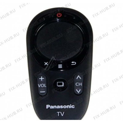 ПУ для жк-телевизора Panasonic N2QBYB000019 в гипермаркете Fix-Hub