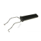 Ручка для электрофритюрницы Tefal SS-992333 для Seb FR405001/87