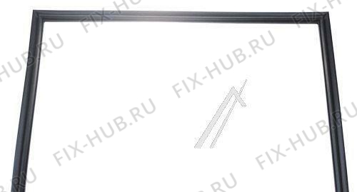 Большое фото - Уплотнитель двери для холодильника Bosch 00474029 в гипермаркете Fix-Hub