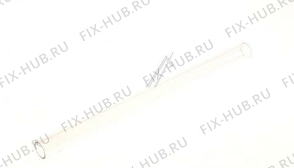 Большое фото - Трубка для электрокофеварки Krups MS-622037 в гипермаркете Fix-Hub