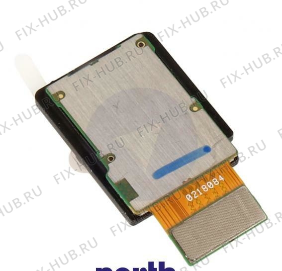 Большое фото - Камера для мобильного телефона Samsung GH96-09855A в гипермаркете Fix-Hub