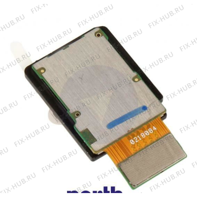 Камера для мобильного телефона Samsung GH96-09855A в гипермаркете Fix-Hub