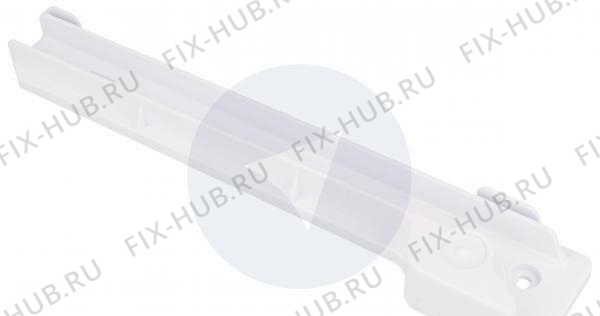 Большое фото - Шина для холодильника Bosch 00445987 в гипермаркете Fix-Hub