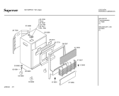 Схема №1 5DI130PII с изображением Инструкция по эксплуатации для ветродува Bosch 00520223