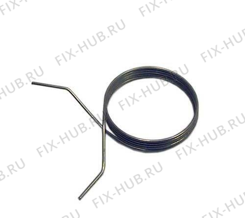 Большое фото - Пружина бака Zanussi 1240148005 в гипермаркете Fix-Hub