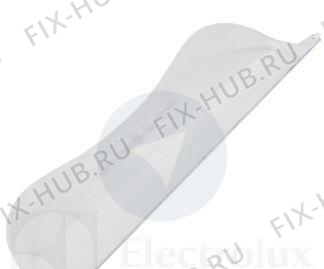 Большое фото - Другое для стиралки Electrolux 2244089039 в гипермаркете Fix-Hub