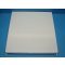 Дверца для посудомойки Gorenje 452561 452561 для Asko D840D SF   -White Bi (401539, DW20.5)