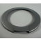 Лючок для стиральной машины Whirlpool 481244010701 для Bauknecht LCD SYMPHONY 1600