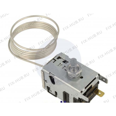 Криостат для холодильника Indesit C00255829 в гипермаркете Fix-Hub