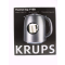 Емкость для кофеварки (кофемашины) Krups F15B0N для Krups FMF241