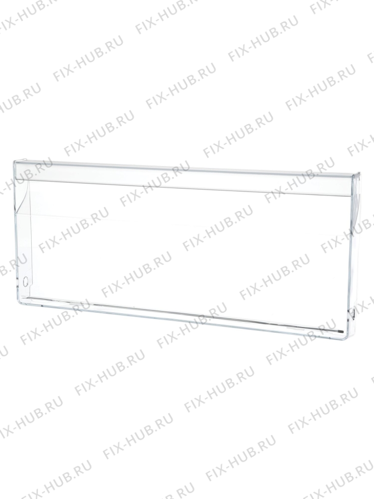 Большое фото - Панель для холодильника Bosch 11012403 в гипермаркете Fix-Hub