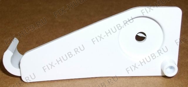 Большое фото - Полка для холодильника Beko 4865750200 в гипермаркете Fix-Hub