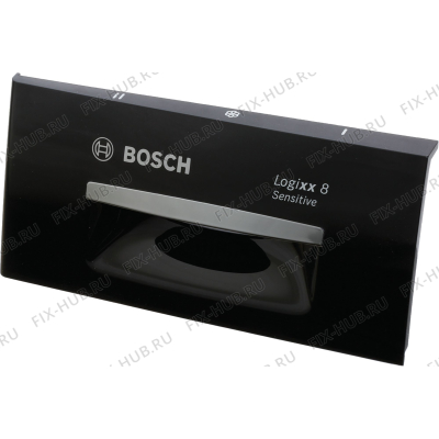 Ручка для стиралки Bosch 00644378 в гипермаркете Fix-Hub