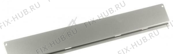 Большое фото - Шина для электровытяжки Bosch 00353109 в гипермаркете Fix-Hub