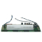 Модуль (плата) для составляющей Panasonic TNPA3107 в гипермаркете Fix-Hub -фото 1