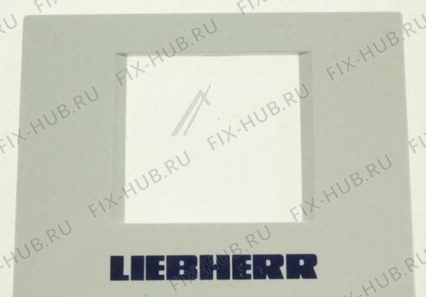 Большое фото - Другое для холодильника Liebherr 742857300 в гипермаркете Fix-Hub