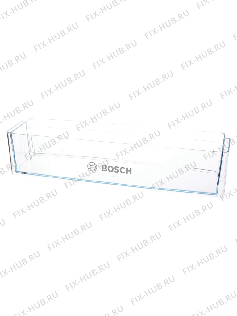 Большое фото - Фиксатор для бутылок для холодильной камеры Bosch 17000034 в гипермаркете Fix-Hub